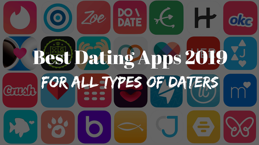 best dating apps london reddit